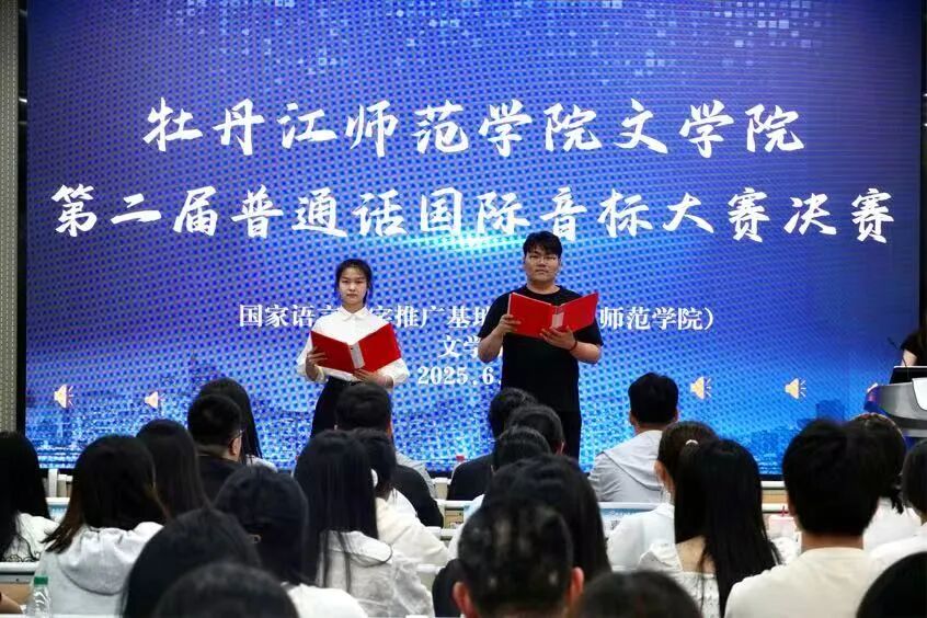 九游官方站网站入口