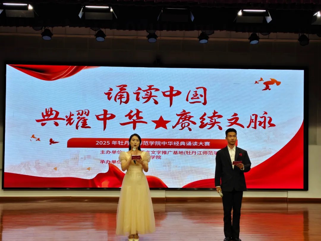 版权所有：九游官方站网站入口