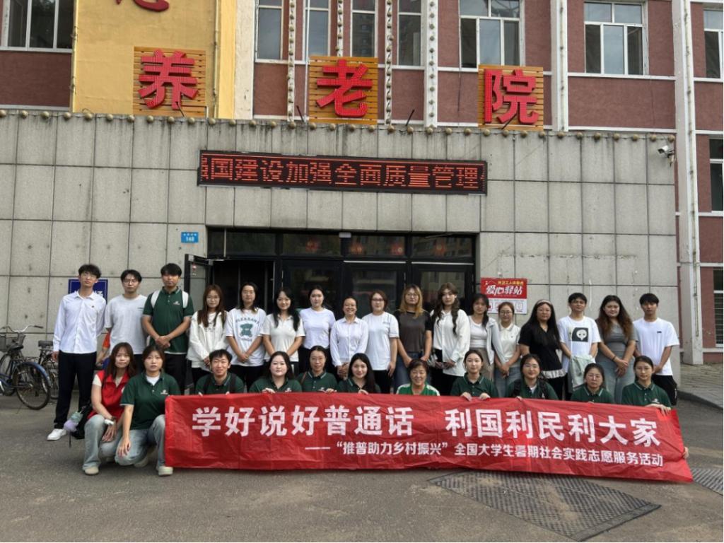wxyjw303@163.com 相